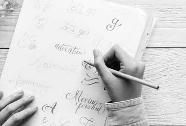 imToken 2.0账户安全：守住私钥 三招必看