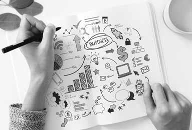 im钱包安卓版用户吐槽啥？这些改进建议请收好