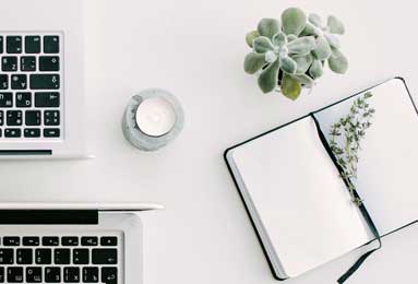 imToken 2.0安卓版详解：去中心化资产管理和DeFi入口