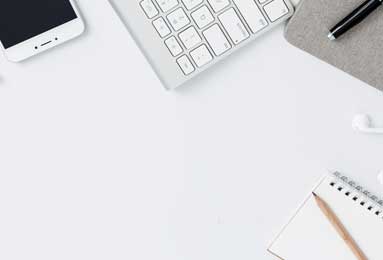 imToken新地址不等于绝对安全，3个关键使用习惯决定你的资产安全