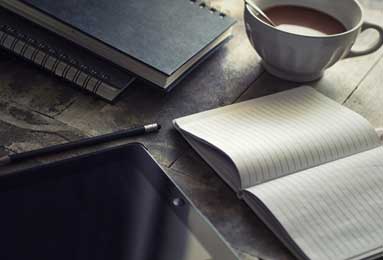 imToken 1.0安卓安全存币：牢记助记词，小额测试防出错