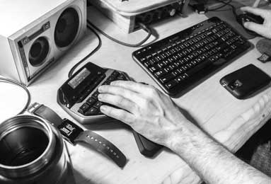 im钱包官网下载安装优缺点总结：安全便捷但需谨慎