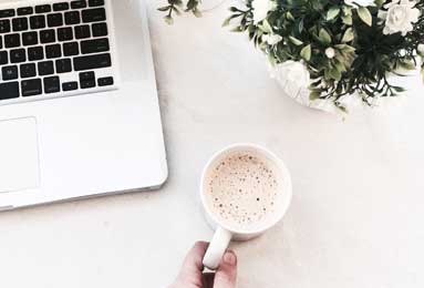 imToken 3.0下载安装后，这样设置才能让每一笔贸易资金链上可查