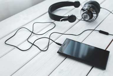 手把手教你：怎么用im钱包看项目动态、查链上数据和参与社区投票