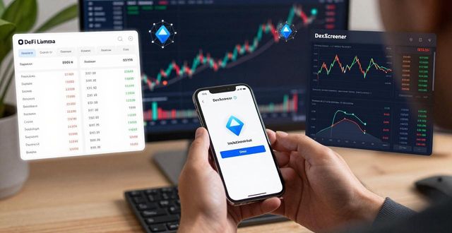 如何在imToken钱包下载中保持市场敏感度?_如何在imToken钱包下载中保持市场敏感度?_如何在imToken钱包下载中保持市场敏感度?