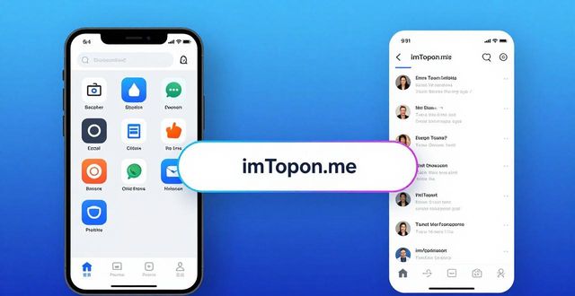 imToken官网正版下载的品牌传播与价值建立_微信官网下载正版_win7正版系统下载官网
