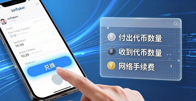 imtoken合约地址领币_钱包合约地址是什么意思_如何在imToken钱包APP中进行合约交易