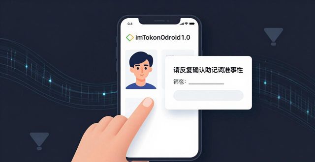 安卓官方app_imToken官网下载1.0安卓的市场运营与用户整合_安卓市场官方版