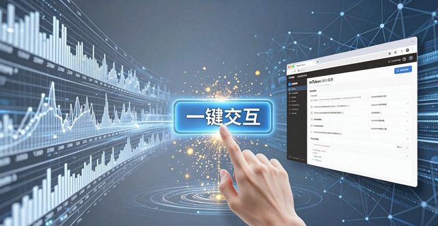 imToken国内下载怎么助力项目创新