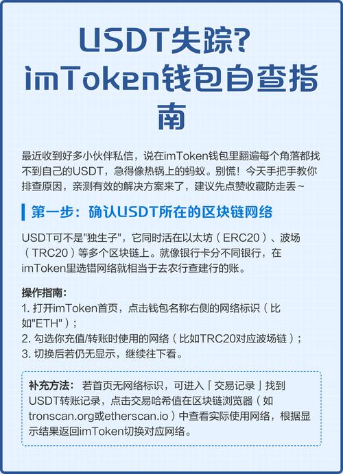 imToken钱包怎样升级为生财工具？3个策略让资产主动增值