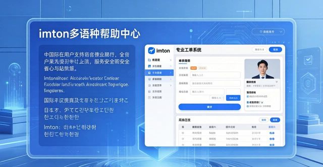 imToken官网下载2.0国际版：用户支持这样做，安全又省心