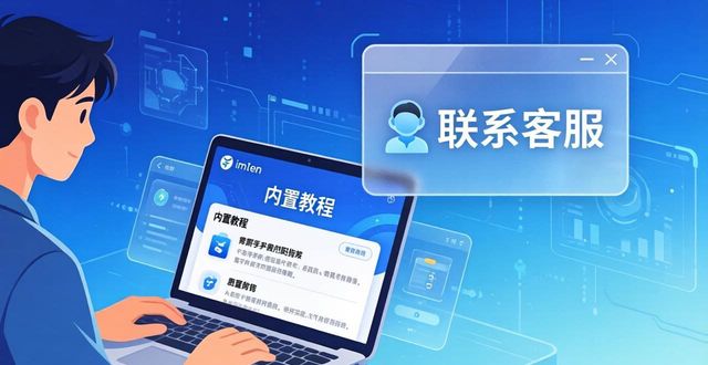 imToken官网正版下载 市场策略如何匹配用户需求？