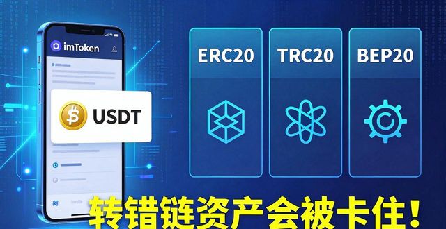 imToken钱包资金撤回安全操作指南