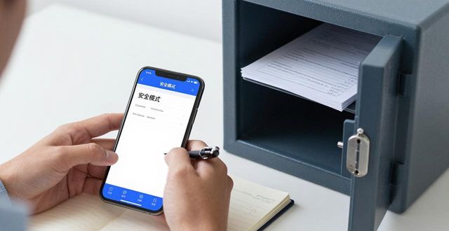 imToken中文版下载攻略与分享技巧