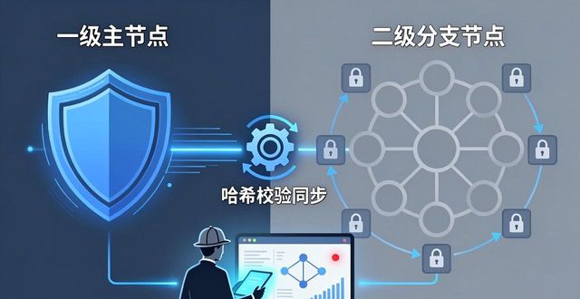 imtoken下载中心分发节点分级管理_imtoken下载中心分发节点分级管理_imtoken下载中心分发节点分级管理