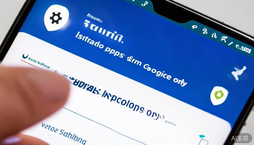 imToken钱包下载渠道对比：官方版vs第三方，适配性与安全性差异