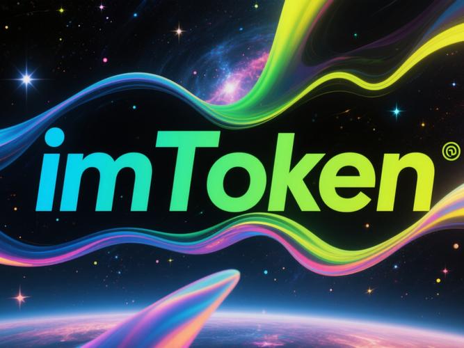imToken冷钱包存放环境评估：防水防潮防熊孩子，避开强磁场