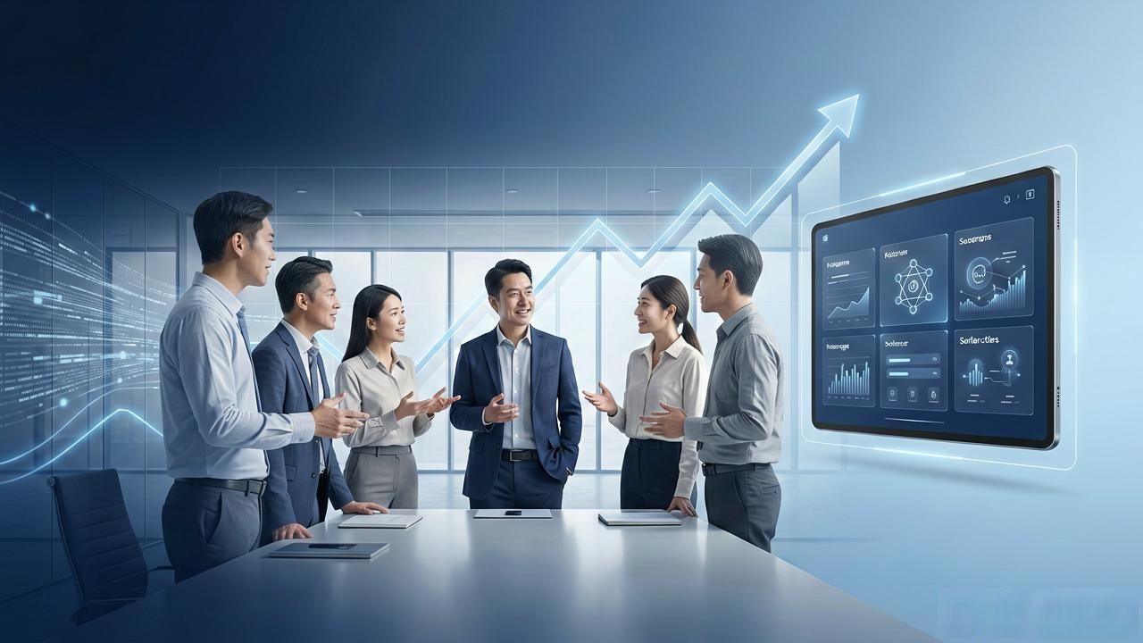 区块链供应链金融_去中心化分布式账本_信德融合区块链付玉和