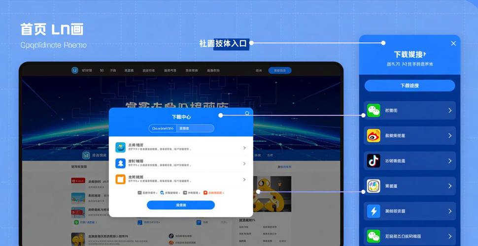 imToken正版官网全球访问与下载指南，安全入门的市场机遇