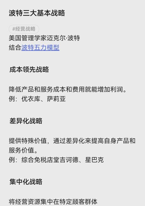 imToken 2.0国际版到底有多少用户？它如何在全球市场与MetaMask竞争？