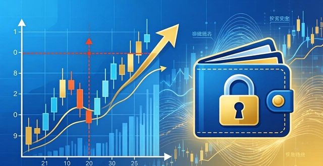 imToken通用版投资策略：三个实战管理经验