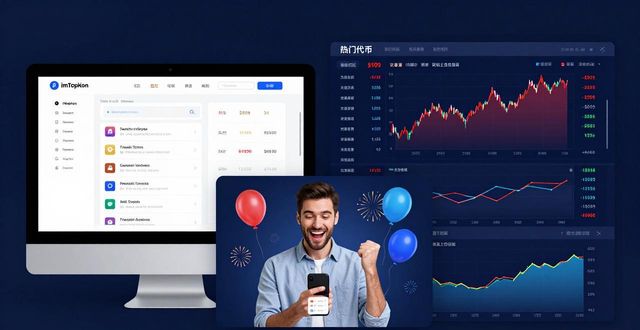 imToken官网资源：从入门到盈利的实操指南