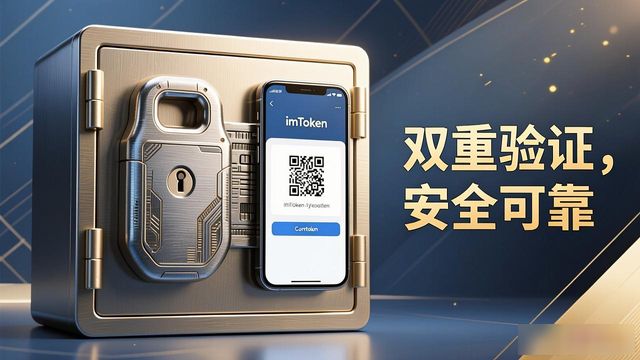 钱包一般藏在哪里_3. 为什么选择imToken冷钱包？揭开安全存储的秘密_钱包存钱安全吗