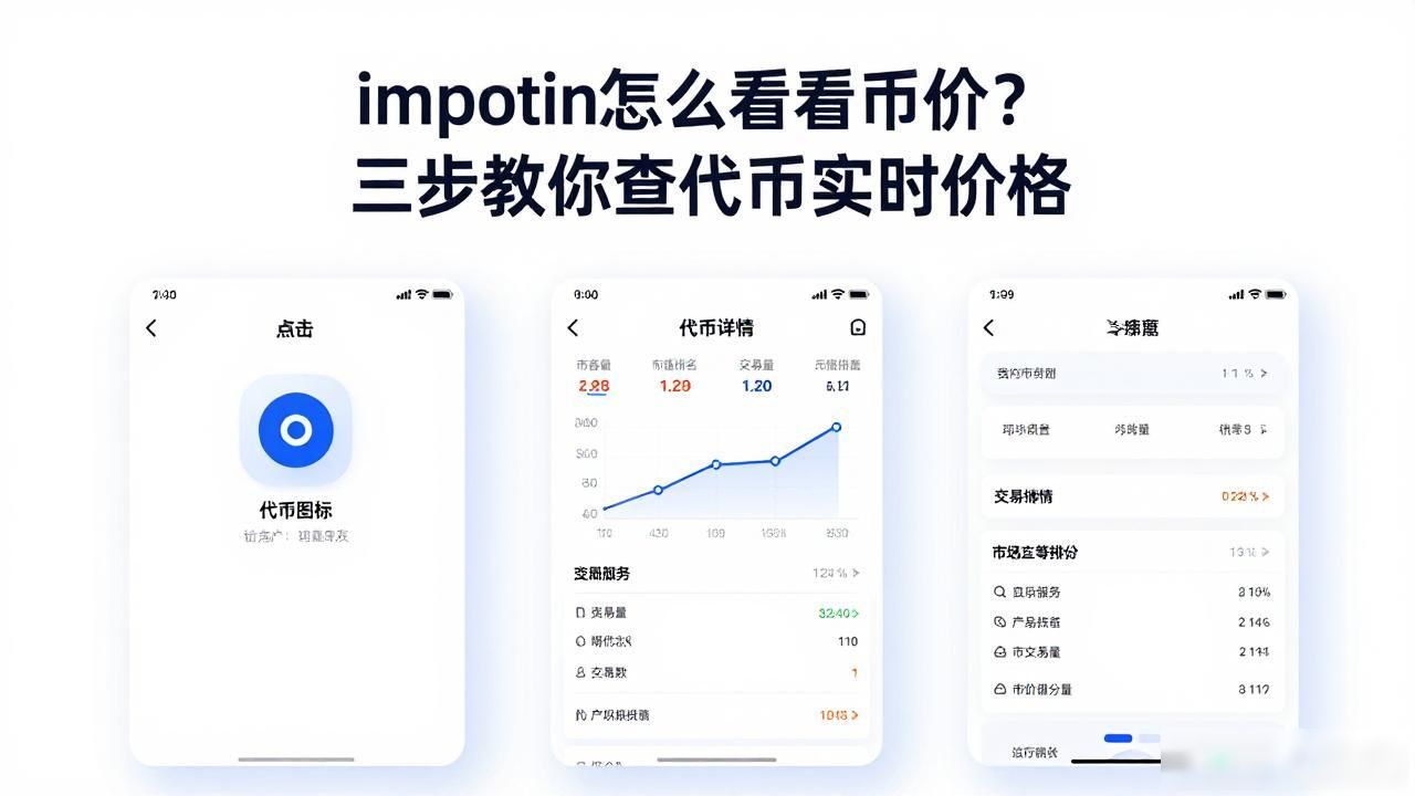imtoken钱包查看代币价格_imtoken钱包查看代币价格_imtoken钱包添加代币网络选择