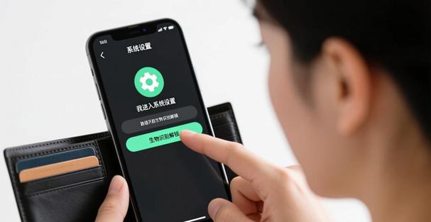 imToken中文版下载后别急用！手把手教你做安全、功能、生态全面调研