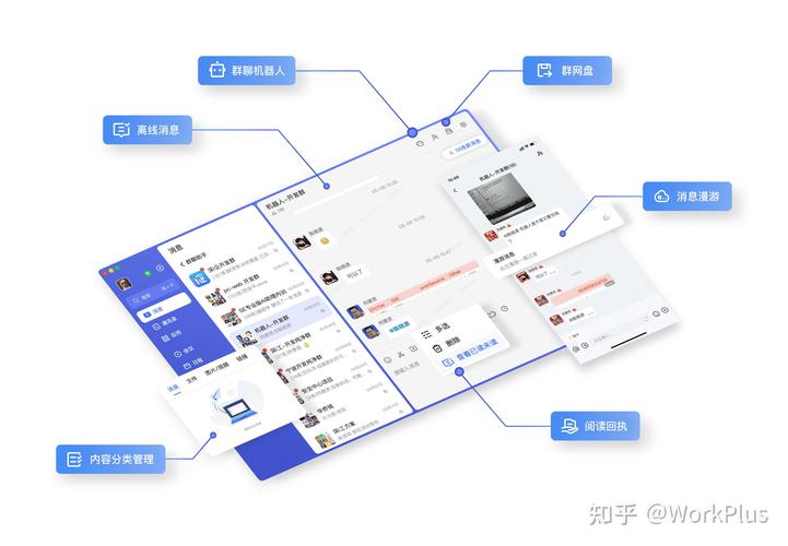 imToken新版教程：团队钱包管理与安全协作指南