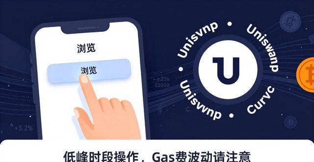 imToken官网三步解锁加密投资机会