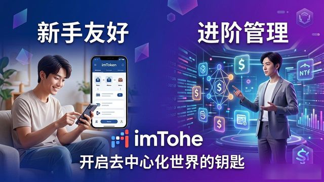 钱包背景图片_imToken钱包官方网址的研发背景与市场定位_钱包行业市场现状
