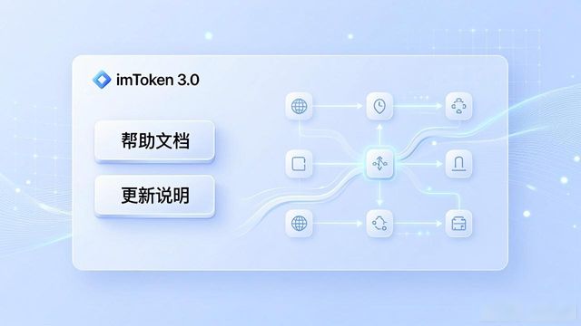 如何在imToken官网下载3.0版本中保持技术优势？_如何在imToken官网下载3.0版本中保持技术优势？_如何在imToken官网下载3.0版本中保持技术优势？