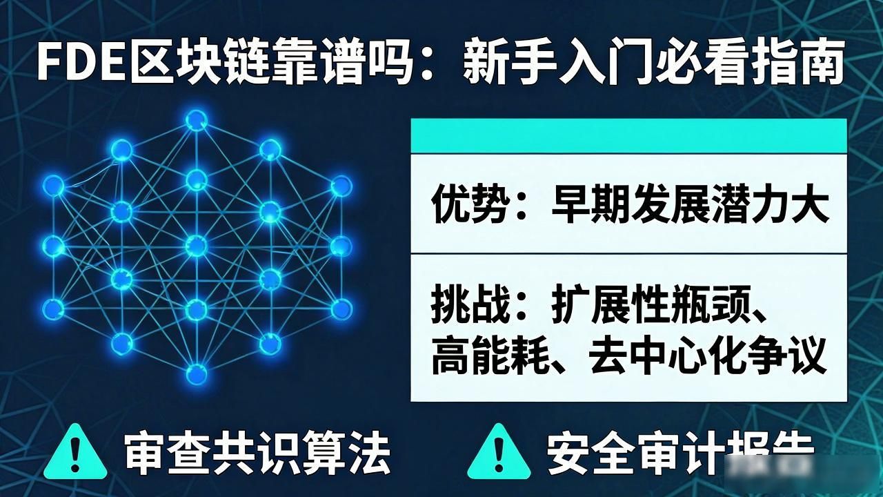 fde区块链供应链追踪跨境支付应用_fde区块链去中心化网络应用_fde区块链