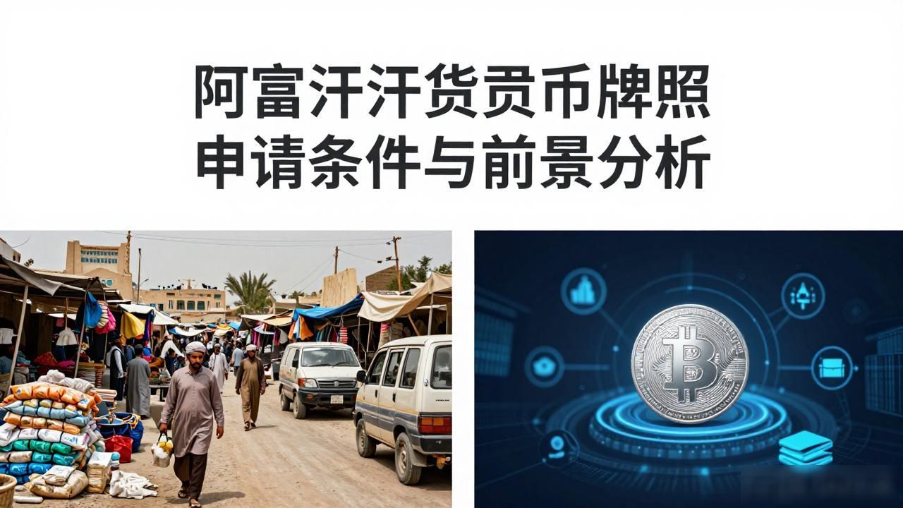 阿富汗数字货币牌照申请要求_阿富汗塔利班政权对加密货币态度_阿富汗数字货币牌照