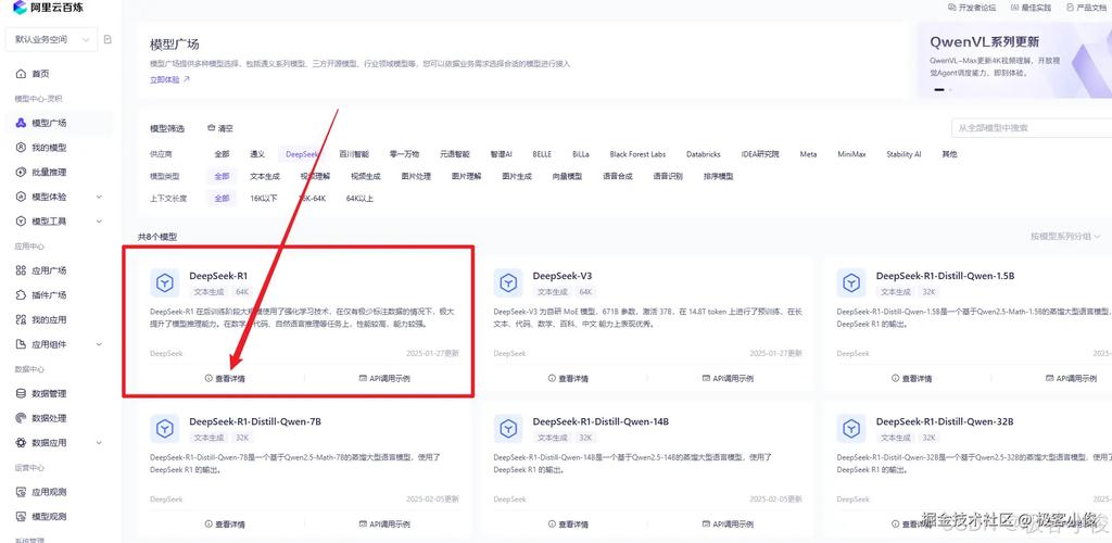 imToken新地址指南：从安全收空投到玩转DeFi，新手必看实操宝典