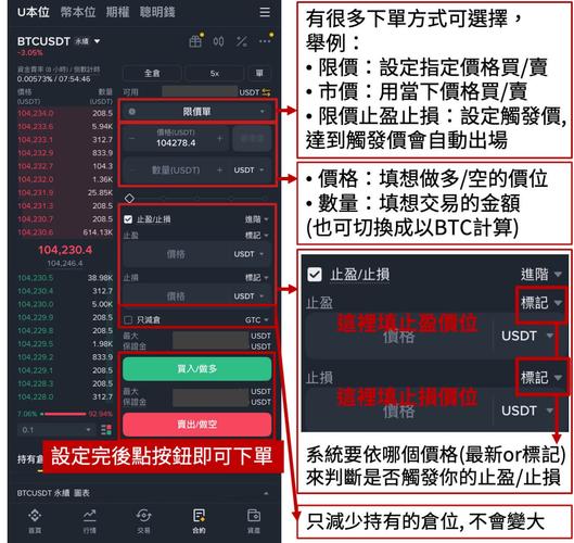 imToken钱包官方APP怎么用？智能合约操作安全指南
