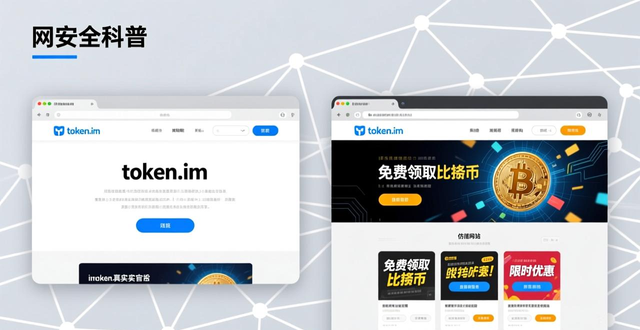 钱包官方网站_10. imtoken钱包官方网址，开启财富自由的新篇章！_新利达财富终端决策系统