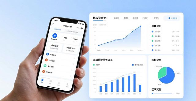 imToken下载入口在哪？三步让投资更透明