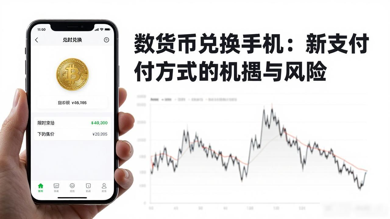 数字货币购买手机_数字货币兑换手机_加密货币支付场景扩展