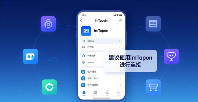 策略网站_imToken官网正版下载的市场定位与用户策略_策略app下载