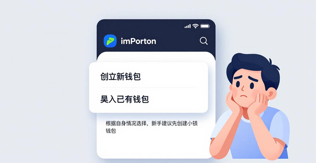 艾力酷艾英语app安卓版下载_如何通过imToken安卓版下载app保持灵活适应？_钱在银座app安卓版官方下载