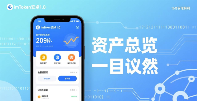 最新imToken官网下载1.0安卓的用户评价与服务体验_安卓官方app_安卓手机官网下载