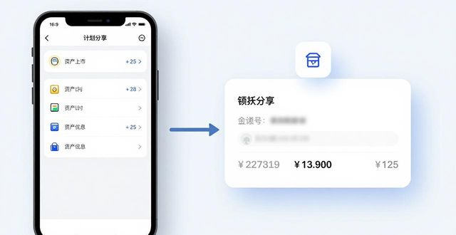 钱包app官网_钱包官方下载_通过官网网址获取imtoken钱包的分享功能