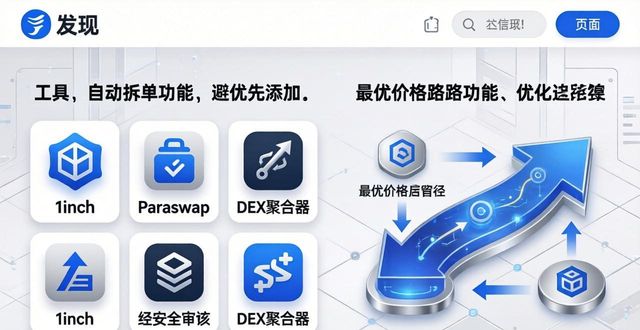 imToken官网地址巧用指南，提升流动性三步走