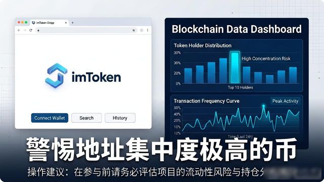 imToken官网下载后怎么跟着投资建议操作？