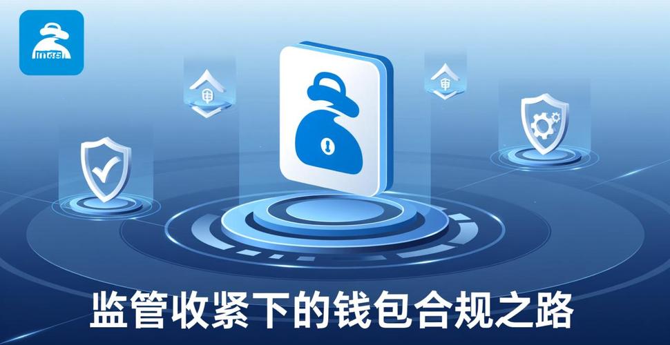 imToken钱包为什么能领先？全靠紧盯用户需求与持续创新