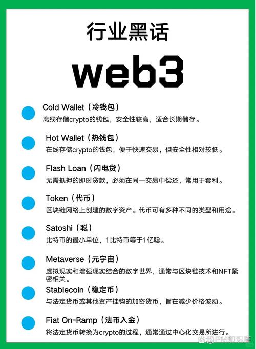 imToken冷钱包不只能存钱？安全交互与多元场景全解析