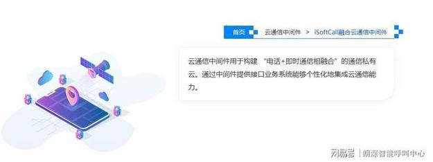 imToken钱包使用问题解决指南，官网帮助中心与客服支持教程