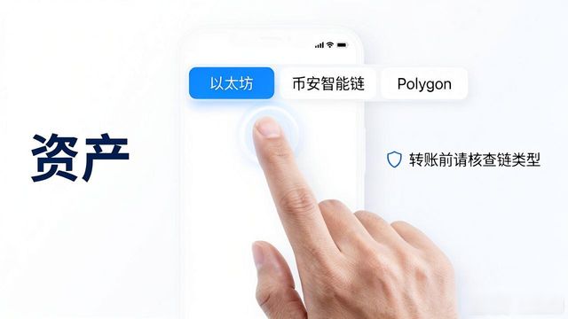 imToken官网使用技巧 整合经验分享